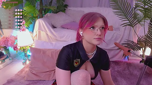 Crazy Wine online show from 27, 2, 2025