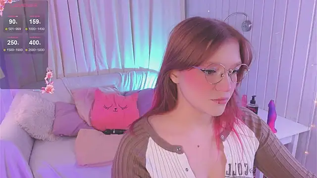 Snapshot of Crazy_Wine chatting on 16, 1, 2026 Crazy Wine online show from 16, 1, 2026