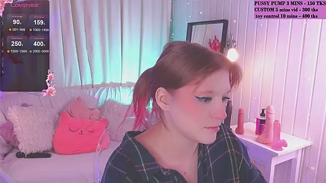 Snapshot of Crazy_Wine chatting on 31, 1, 2026 Crazy Wine online show from 31, 1, 2026