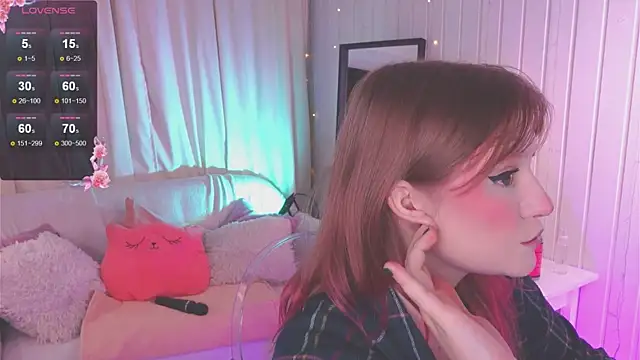 Snapshot of Crazy_Wine chatting on 5, 2, 2026 Crazy Wine online show from 5, 2, 2026