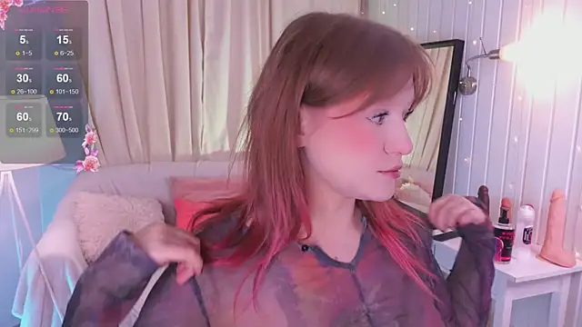 Snapshot of Crazy_Wine chatting on 28, 2, 2026 Crazy Wine online show from 28, 2, 2026