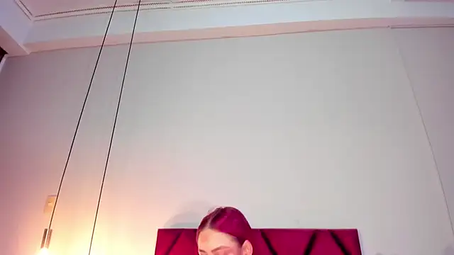 JupiteFox online show from 28, 10, 2025