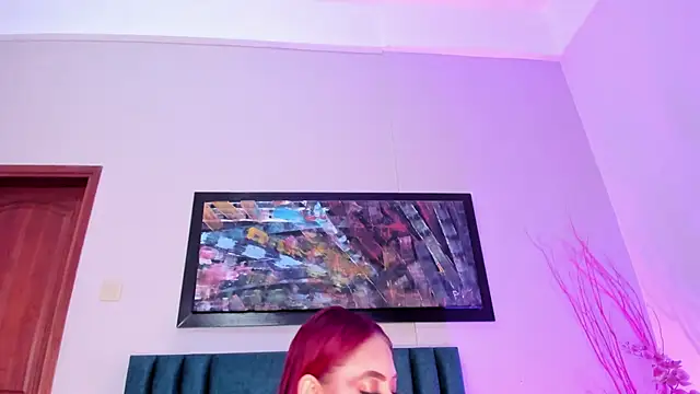 JupiteFox online show from 7, 2, 2026