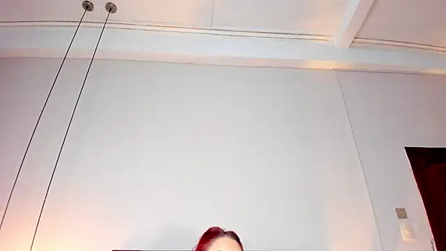 JupiteFox online show from 25, 2, 2026