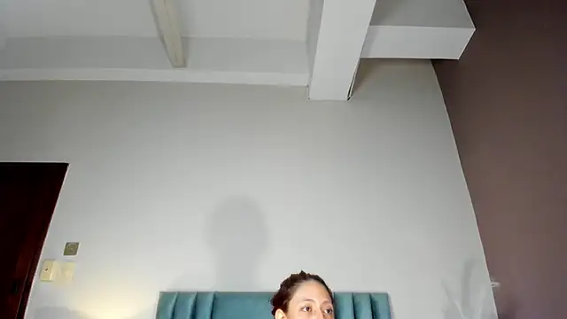 JupiteFox online show from 17, 3, 2026