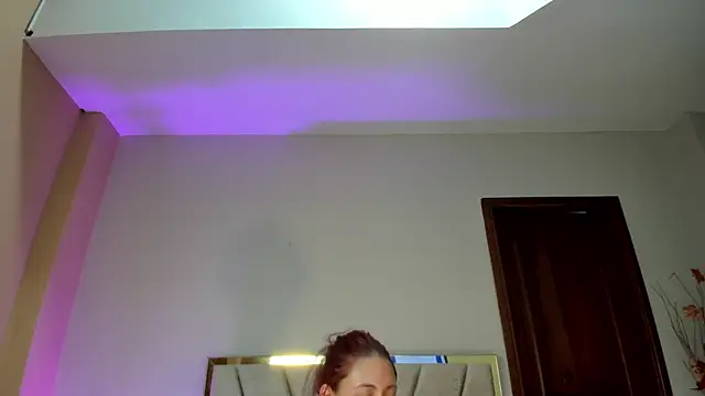 JupiteFox online show from 1, 4, 2026