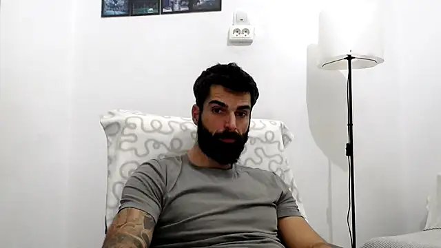 Verycutex online show from 20, 11, 2025