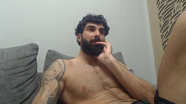 Snapshot of Verycutex chatting on 4, 2, 2026 Verycutex online show from 4, 2, 2026