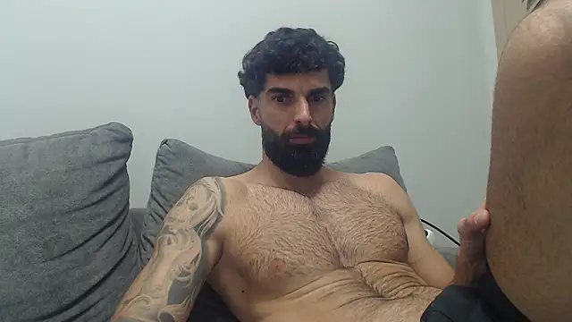 Snapshot of Verycutex chatting on 5, 2, 2026 Verycutex online show from 5, 2, 2026