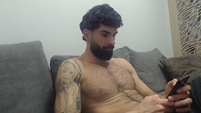 Snapshot of Verycutex chatting on 9, 2, 2026 Verycutex online show from 9, 2, 2026