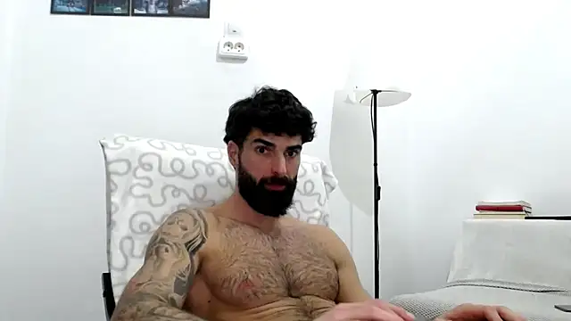 Snapshot of Verycutex chatting on 17, 2, 2026 Verycutex online show from 17, 2, 2026