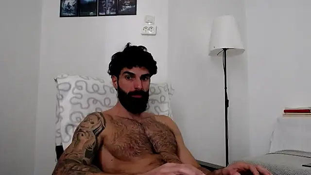 Snapshot of Verycutex chatting on 24, 2, 2026 Verycutex online show from 24, 2, 2026