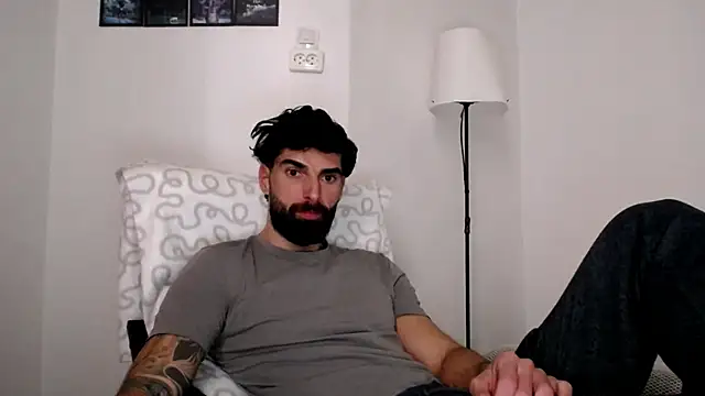 Verycutex online show from 2, 3, 2026