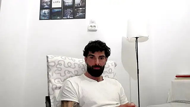 Verycutex online show from 4, 3, 2026