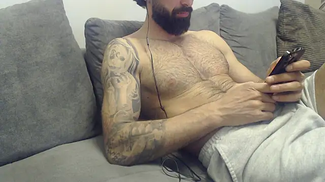 Snapshot of Verycutex chatting on 26, 4, 2026 Verycutex online show from 26, 4, 2026