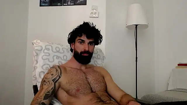 Snapshot of Verycutex chatting on 27, 4, 2026 Verycutex online show from 27, 4, 2026