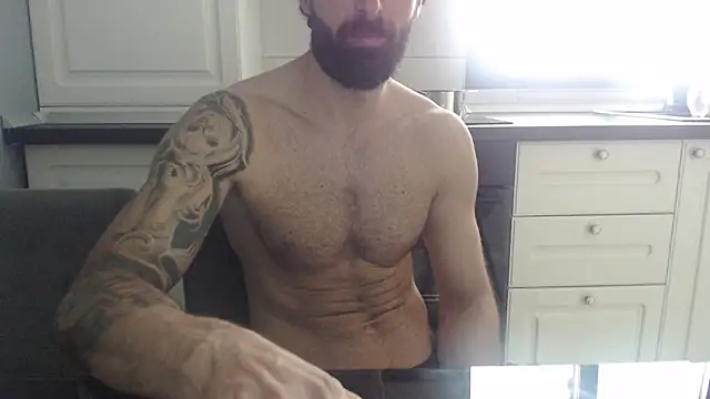 Snapshot of Verycutex chatting on 5, 5, 2026 Verycutex online show from 5, 5, 2026