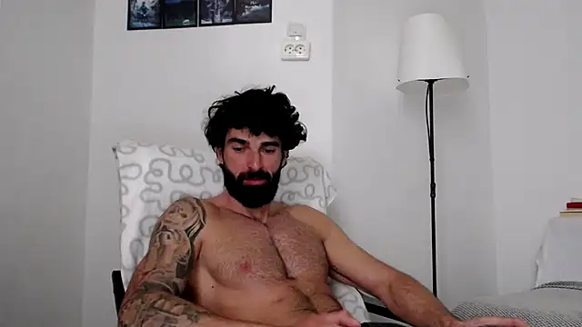 Snapshot of Verycutex chatting on 7, 5, 2026 Verycutex online show from 7, 5, 2026
