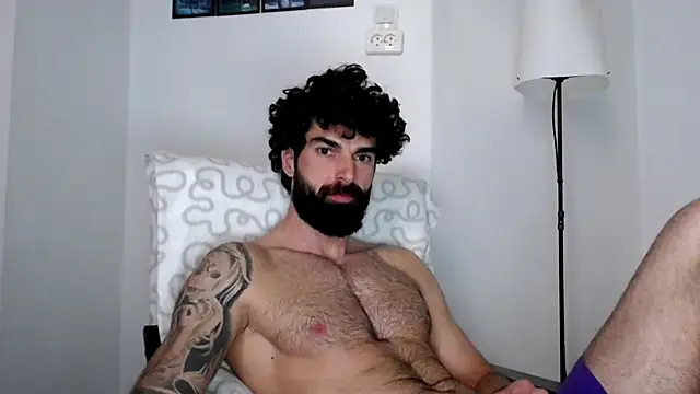 Snapshot of Verycutex chatting on 12, 5, 2026 Verycutex online show from 12, 5, 2026