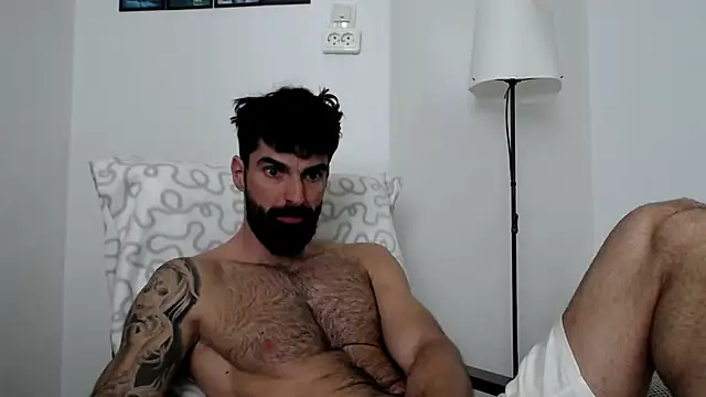 Snapshot of Verycutex chatting on 24, 5, 2026 Verycutex online show from 24, 5, 2026