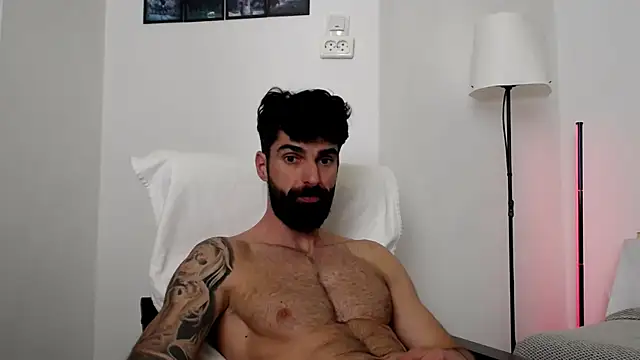 Snapshot of Verycutex chatting on 29, 5, 2026 Verycutex online show from 29, 5, 2026
