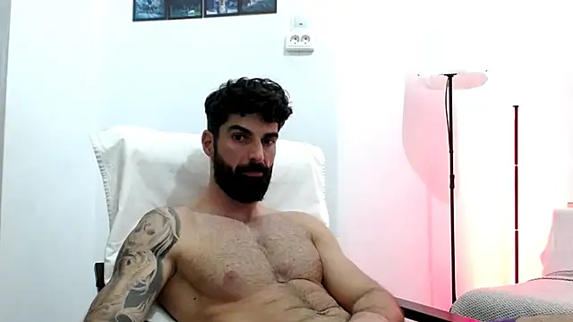 Snapshot of Verycutex chatting on 31, 5, 2026 Verycutex online show from 31, 5, 2026