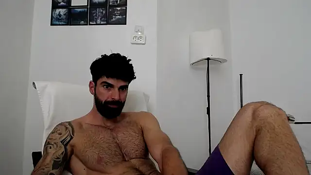 Verycutex online show from 9, 7, 2026