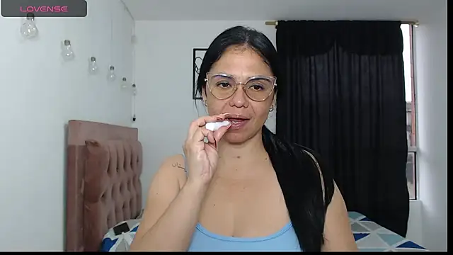 selena ferri online show from 5, 1, 2026