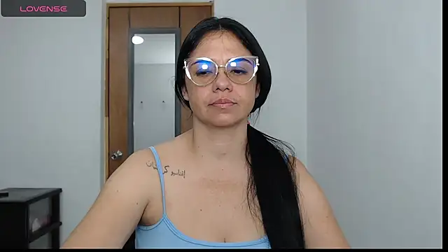 selena ferri online show from 18, 1, 2026