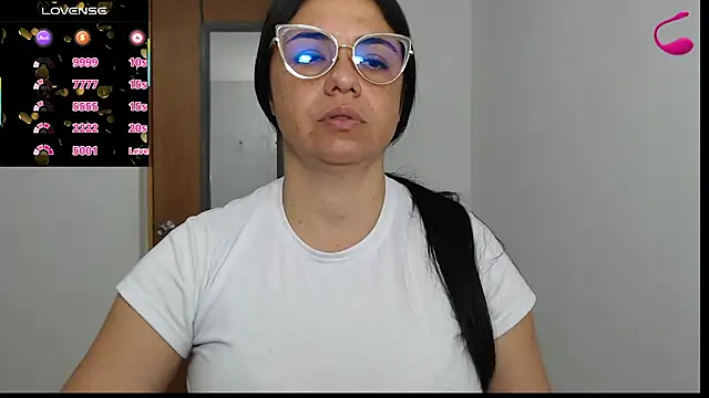 selena ferri online show from 31, 1, 2026