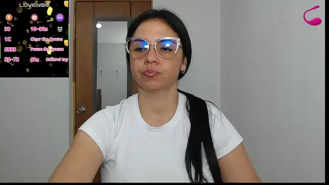 selena ferri online show from 5, 2, 2026