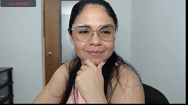 selena ferri online show from 18, 2, 2026