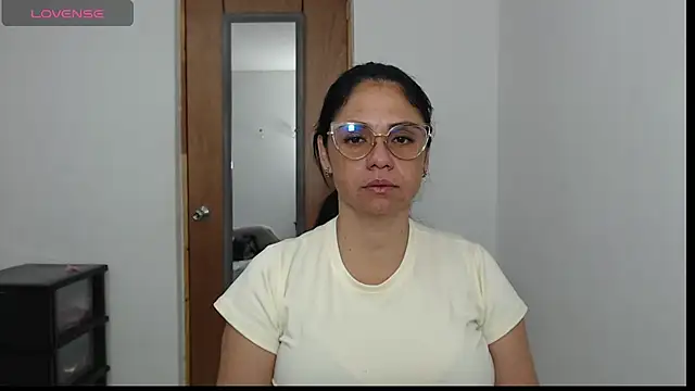 selena ferri online show from 23, 2, 2026