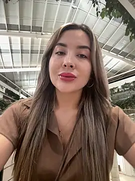 Snapshot of Alexa_seexy1 chatting on 21, 2, 2026 Alexa seexy1 online show from 21, 2, 2026