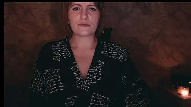  letty  online show from 16, 12, 2025