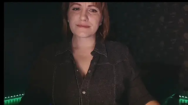  letty  online show from 26, 2, 2026