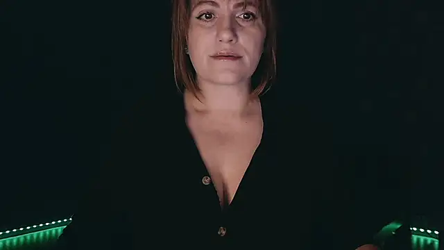  letty  online show from 19, 3, 2026