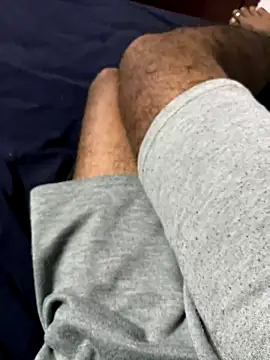 Snapshot of TamilSexStar chatting on 2, 11, 2025 TamilSexStar online show from 2, 11, 2025