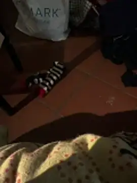 coppiaMeMisstress online show from 14, 3, 2026