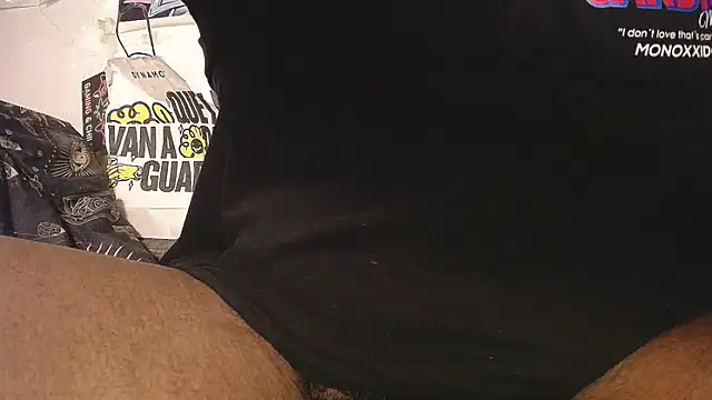 BlackRunning online show from 6, 2, 2026