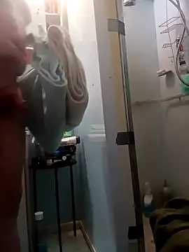 Makowboy online show from 20, 11, 2025