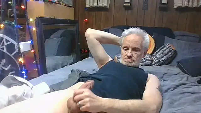 Makowboy online show from 7, 1, 2026