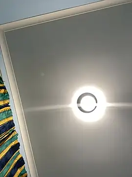 Maishall online show from 24, 2, 2026