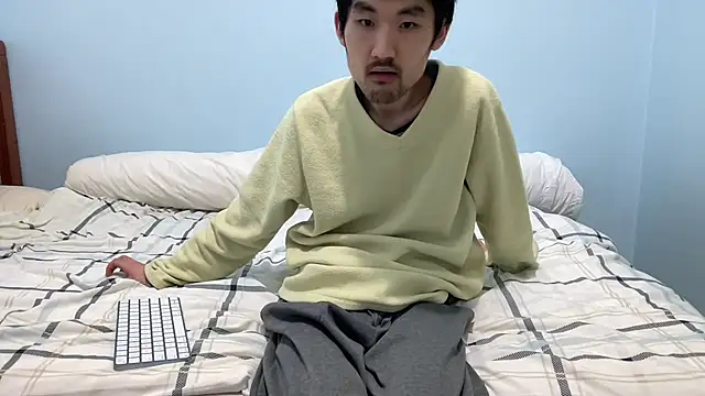 Maishall online show from 14, 4, 2026