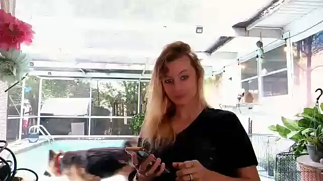 AsiaGoesPro online show from 28, 10, 2025