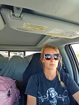 AsiaGoesPro online show from 16, 12, 2025