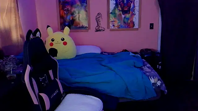 AsiaGoesPro online show from 20, 12, 2025