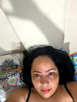 NIKOLE1301 online show from 1, 11, 2025