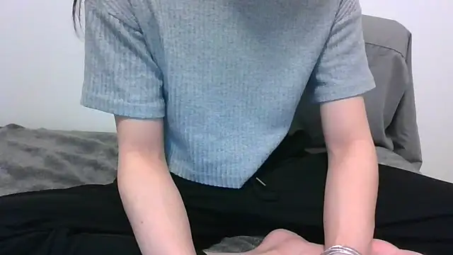 Sexy asianxx online show from 2, 4, 2026