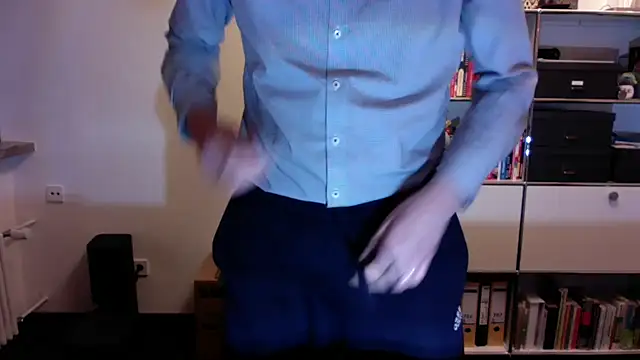 Slave 75 online show from 30, 1, 2025